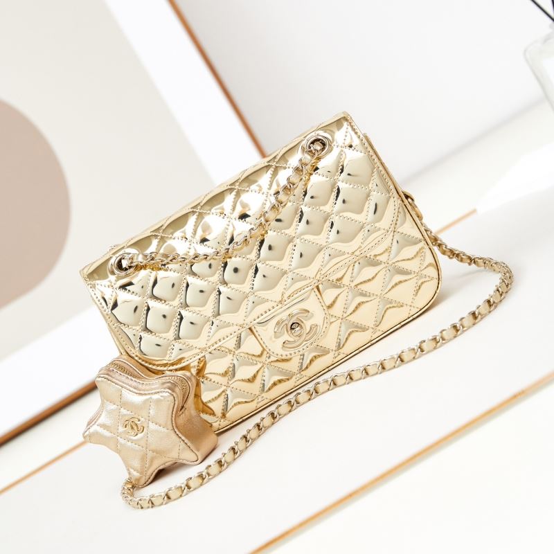 Ch**el cf series bags